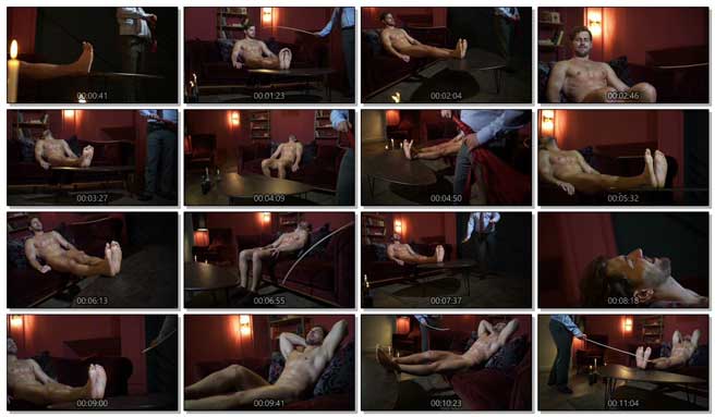 Konstantin Kostin with another muscle stud, but ends up being the bottom bitch! I like to go somewhere warm when winter arrives. I hate cold weather.