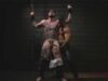 Bound Gods – The Manhandler – Teddy Bryce & Arad Winwin