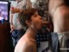 FraternityX – Party Up In Here