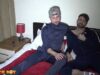French Bareback – Drew Davis Fucked By Kaii Davis