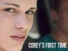 Helix – 8Teenboy – Corey Haynes First Time Nicholas Reed