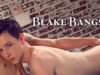 Helix – Blake Bangs The Boy – Blake Mitchell & Davey Brooks