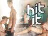 Helix Studios – Hit It – Joey Mills & Danny Nelson