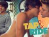 Helix – Tap and Ride – Andy Taylor & Andrew Doncaster