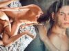 HelixStudios – Wet and Wild – Aiden Garcia & Gabriel Martin