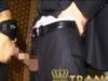HunkCH – TO-TJ001