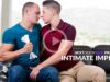Next Door Raw – Intimate Improv – Trevor Laster & Dalton Riley