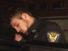 Previtus media – Hate crime porno – Tell me you love me – Episode 1