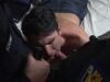 Previtus media – Hate crime prono – Love wins – Episode 2