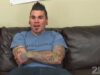 Straight College Men – Tyler Synon – Watcher