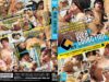 Get Film Web Collection 11