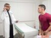 A Lasting Erection – Marco Napoli and Des Irez