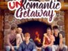 HelixStudios – UnRomantic Getaway