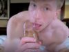 Jesse Stone & Erick Hall (TwinkBig9)