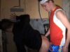 Kameron Frost and Picwik