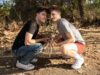 Bait & Tackle Part 2 – Troye Dean and Jake Preston