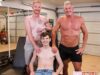 Generational Lessons – Matthew Figata x Dakota Lovell and Brody Kayman