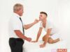 Jack’s Anointment – Dale Savage and Jack Waters