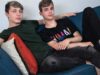 Banging Billy – Jacob Hansen x Billy Quinn