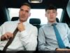 Boy Lust 3 – Edward Terrant and Manuel Skye