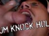 Cum Knock Hole – Adonis x Chris Star x Drake Von x Jack Waters x Jesse Stone x Kyler Drayke