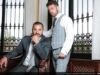 Hunger, Editor’s Cut – Robbie Rojo and Xavi Duran