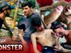 The Monster of Cúcuta