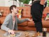 Appeasing The Spirits – Dakota Lovell and Amone Bane