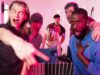 Blowing The DJ – Kenzo Alvarez and Troye Dean