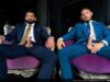 Contingent Offer – Derek Allen and Justin Jett