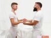 Eternal Partners – Jack Waters and Timber Adams