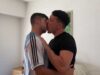 Fer Froma & Fabricio