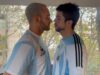 Look at This – Fer Froma & Lucas Ezequiel