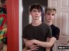 Messy Sheets – Sam Ledger & Billy Quinn