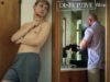 Out of my way – Jack Bailey & Killian Fox 2022