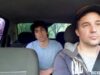Destination – Cruising Spot – Jonas Matt and Dan Daniel