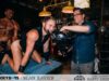 Happy Endings – Daniel Evans and Sean Xavier