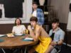 Raunchy Brunch Part 2 – Joey Mills and Drake Von