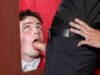 Secrets in the Confessional – Myott Hunter and Corey Niles