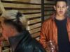 The Bartender – Pt 1 – Cain Gomez x Angel Crush x Axel Yerel and Enrique Mudu