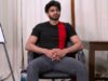 The Casting Room – Zain – Second Audition