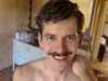 The Invitation – Austin Spears x Jonah Wheeler and Max Adonis