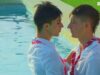 International College Season 2 Ep 6 – Danny Delano x Nathan Luna