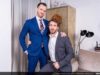 Personal Assistant – Charlie Cherry and Franky Fox