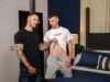 Take A Load Off – Christian Wilde and Jack Waters