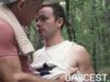Under my Roof – Chapter 4 – Last Days of Summer – Mr Stone and His Boy Logan