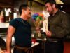 Working Hard – Dante Colle and Jkab Ethan Dale