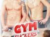 Bareback Boy Bangers – Gym Fuckers