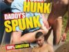 Club Bang Boys – Young Hunk Daddy’s Spunk