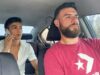 Driver’s Call – Felipe Kum and Rodrigo El Santo